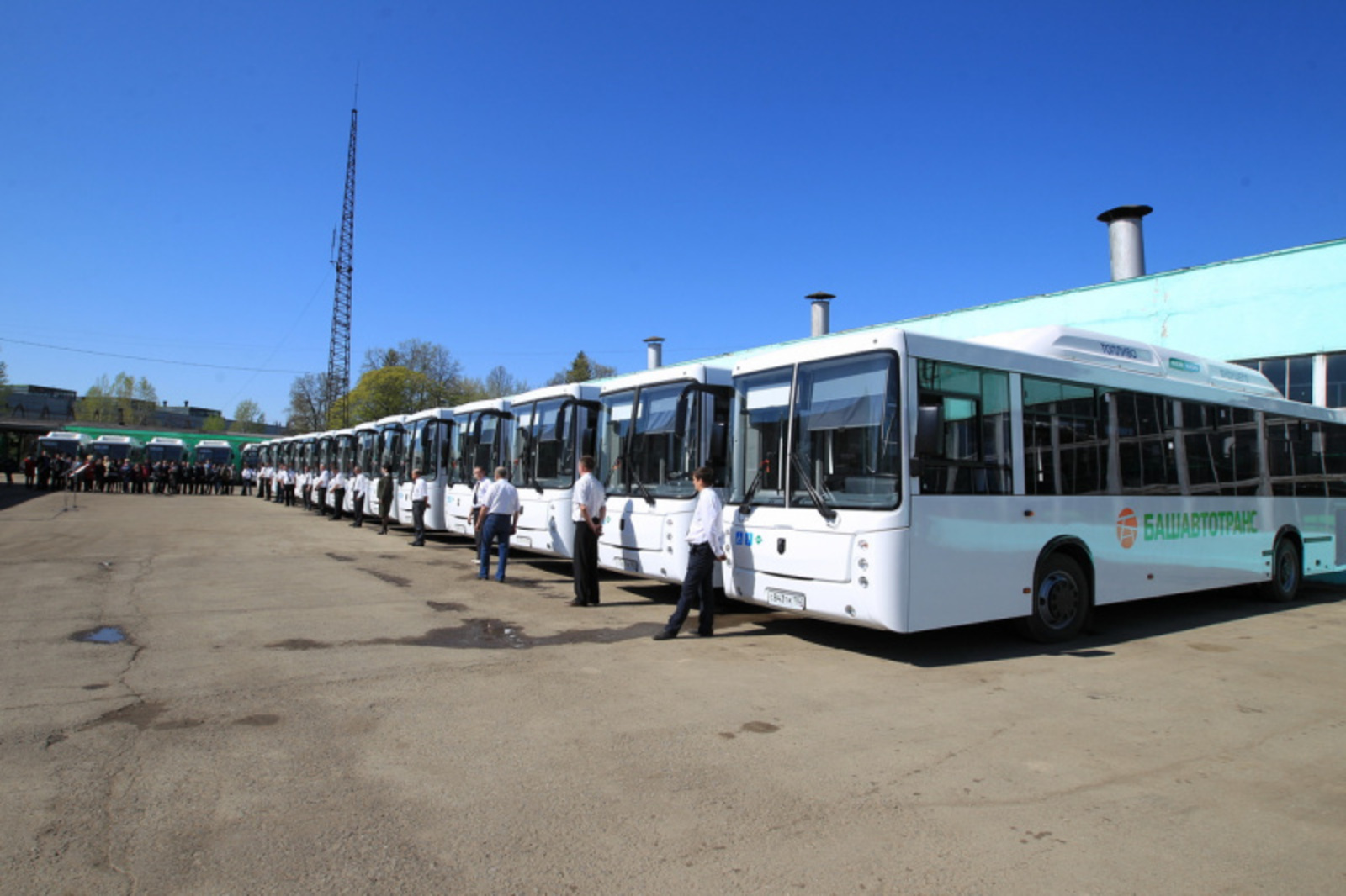 Башавтотранс время. Башавтотранс картинки. Башавтотранс время. Гуп башавтотранс рб. Башавтотранс время.