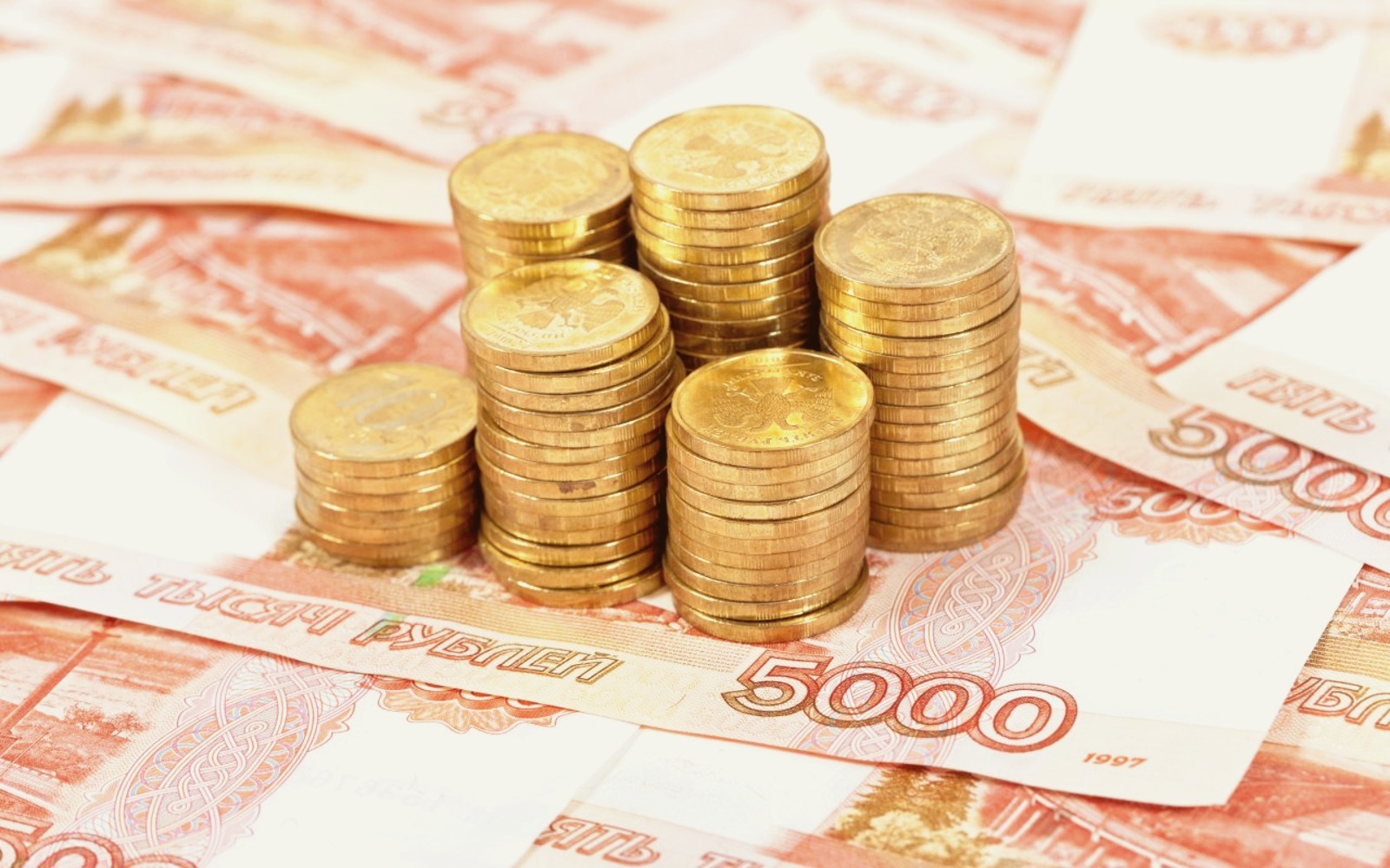 Отличная новость - пособия сохранят. Кому?