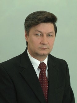 школа 178 иркутск 45. наталья алексеевна директор школы. мартина надежда константиновна нижневартовск. директор красногвардейской 2 школы крым. фамилия директора школы 2.