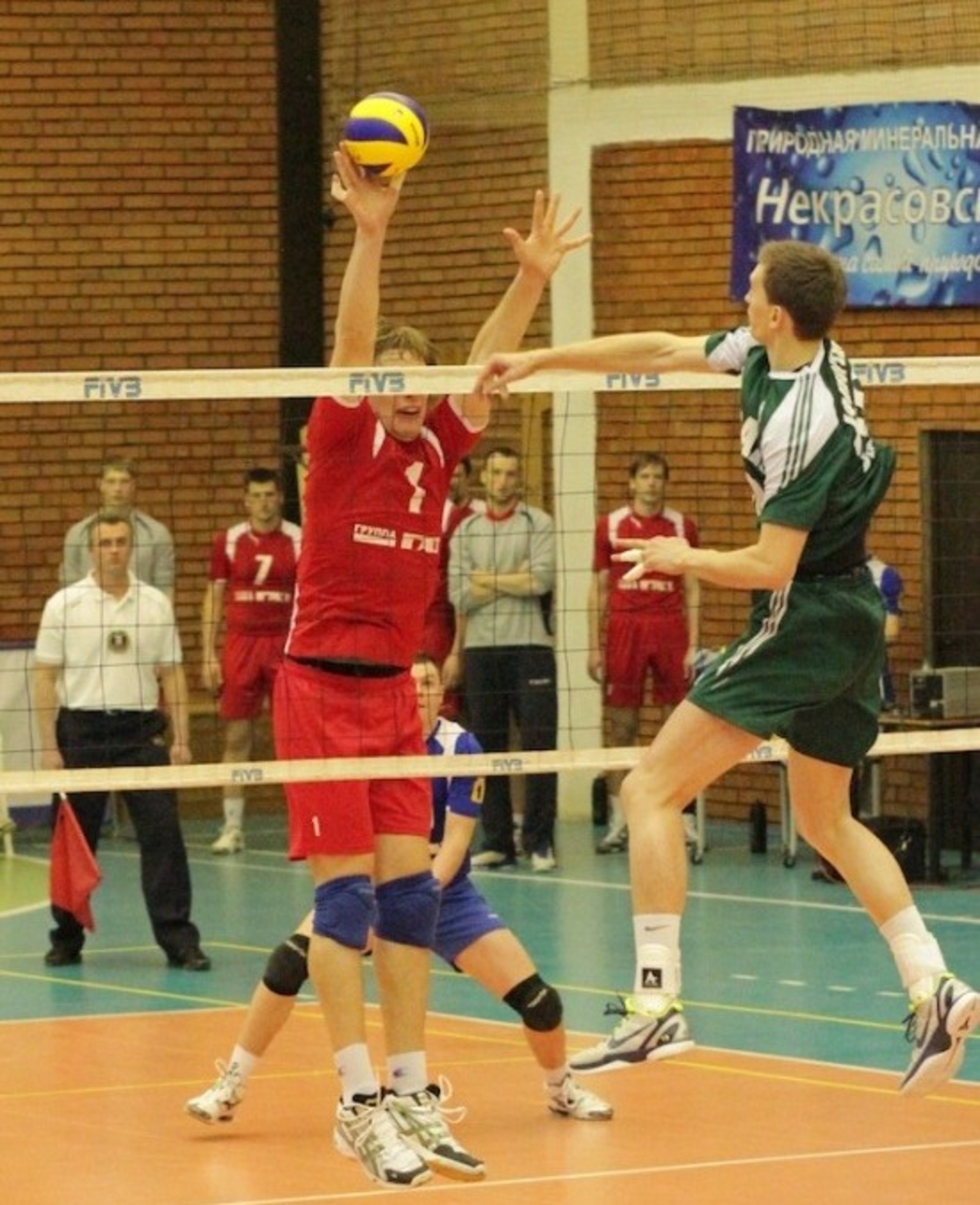 Фото с сайта www.volleyufa.ru.