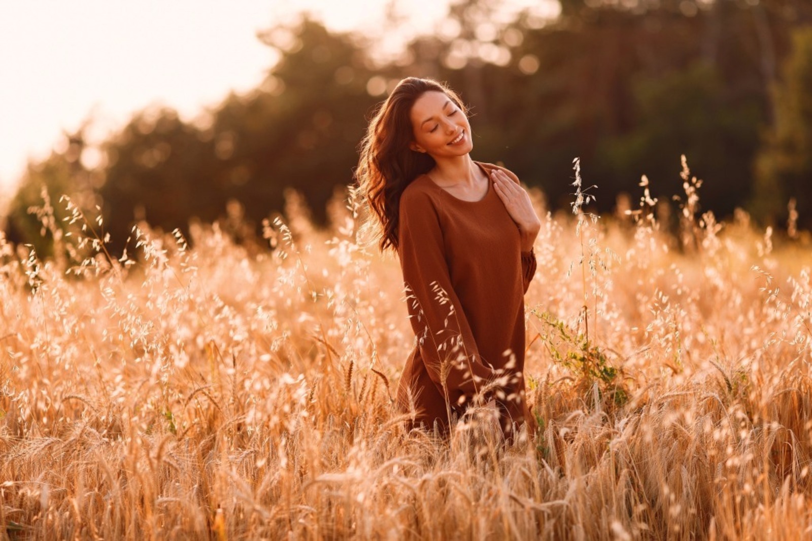 Freepik https://ru.freepik.com