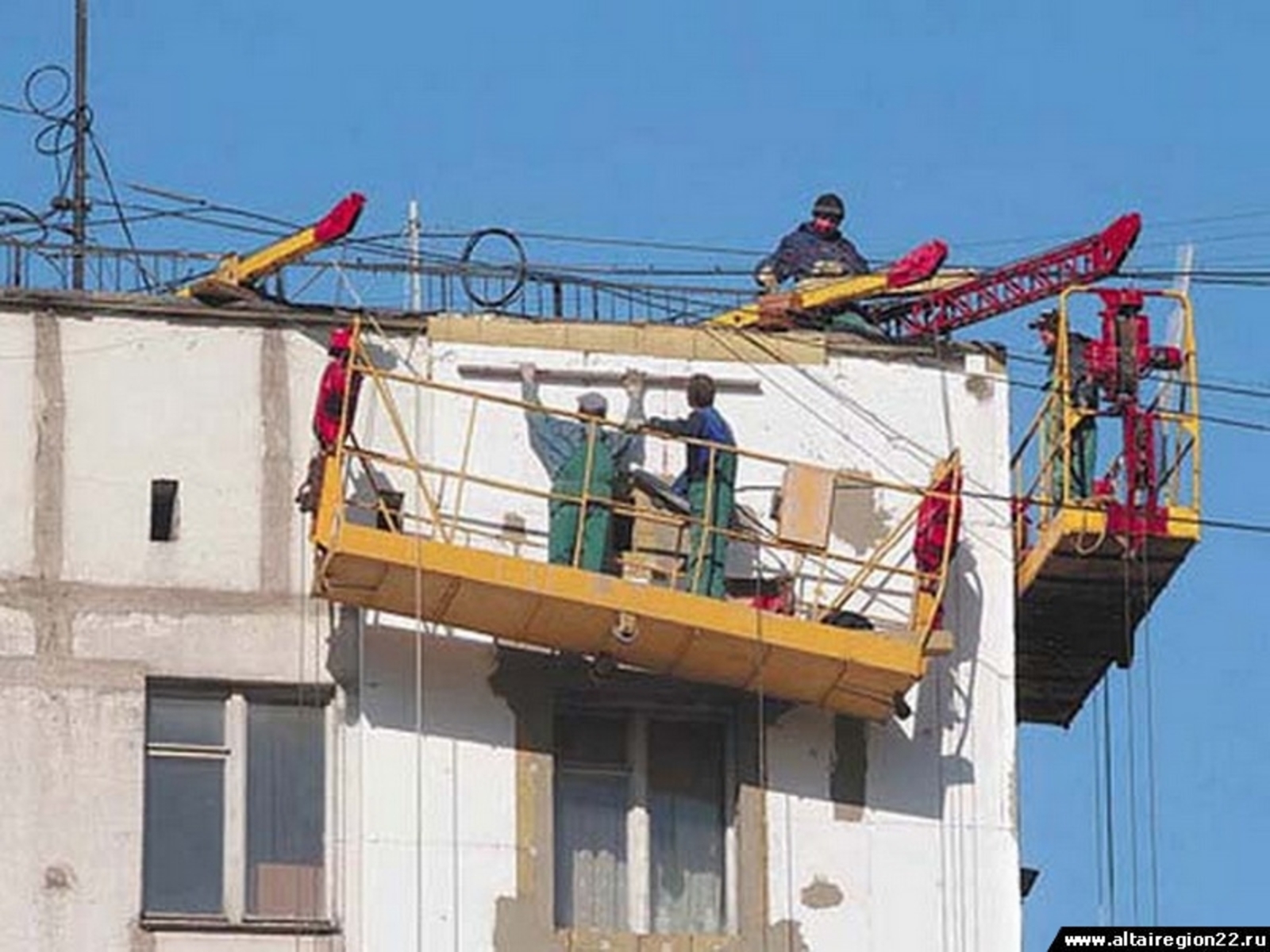 Фото с сайта www.wnovosti.ru.