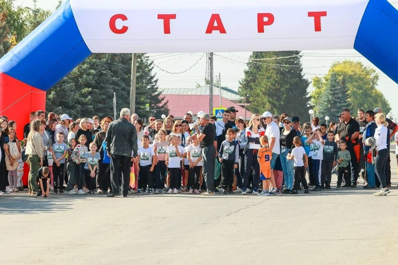 телеграм-канал министра спорта Республики Башкортостан Руслана Хабибова