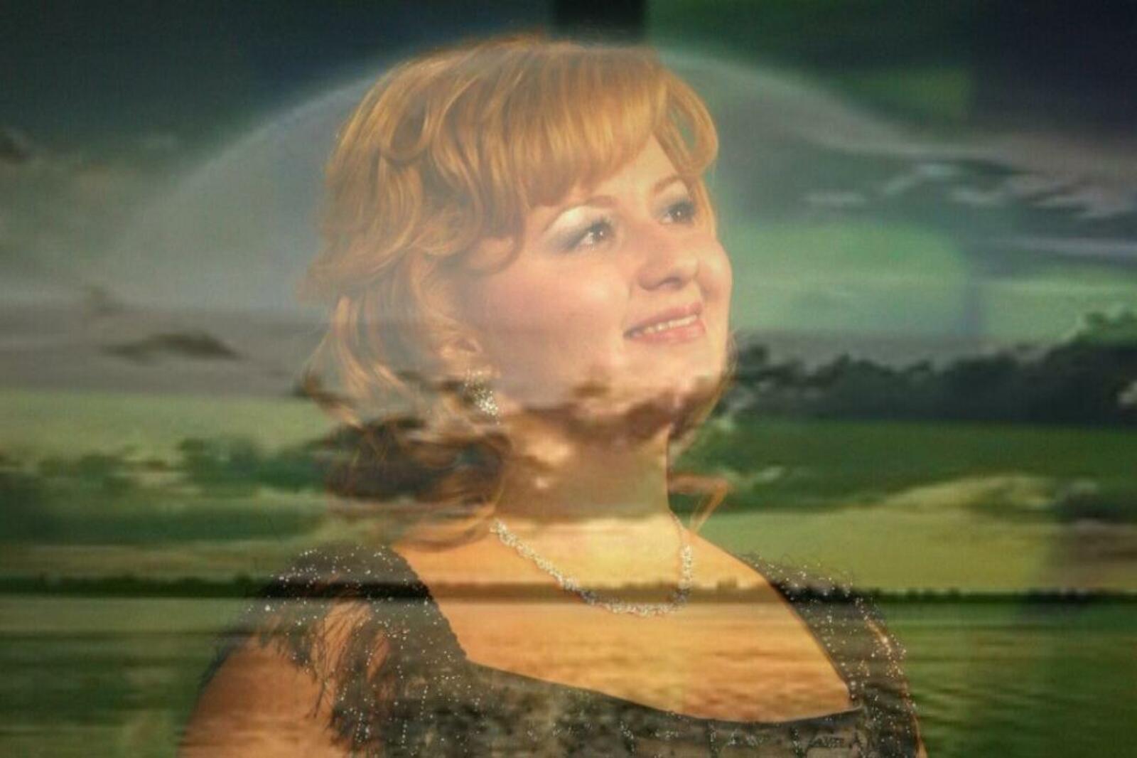 соцсети