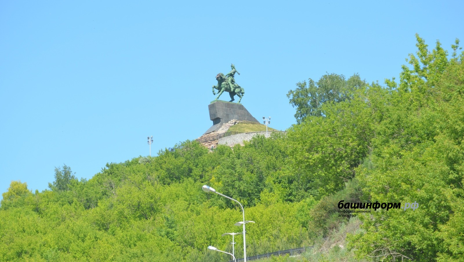 Ксения Калинина