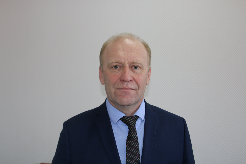 Минсельхоз назначение