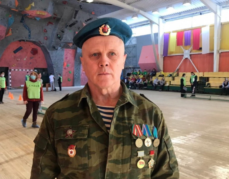 За что в афгане давали орден красной звезды. Смотреть фото За что в афгане давали орден красной звезды. Смотреть картинку За что в афгане давали орден красной звезды. Картинка про За что в афгане давали орден красной звезды. Фото За что в афгане давали орден красной звезды