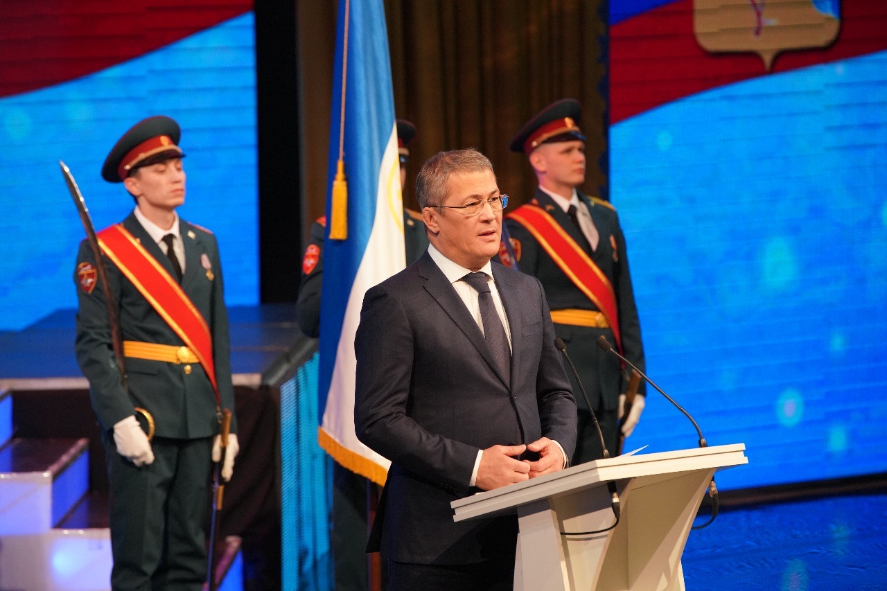 Программа время героев подать. Программа время героев подать