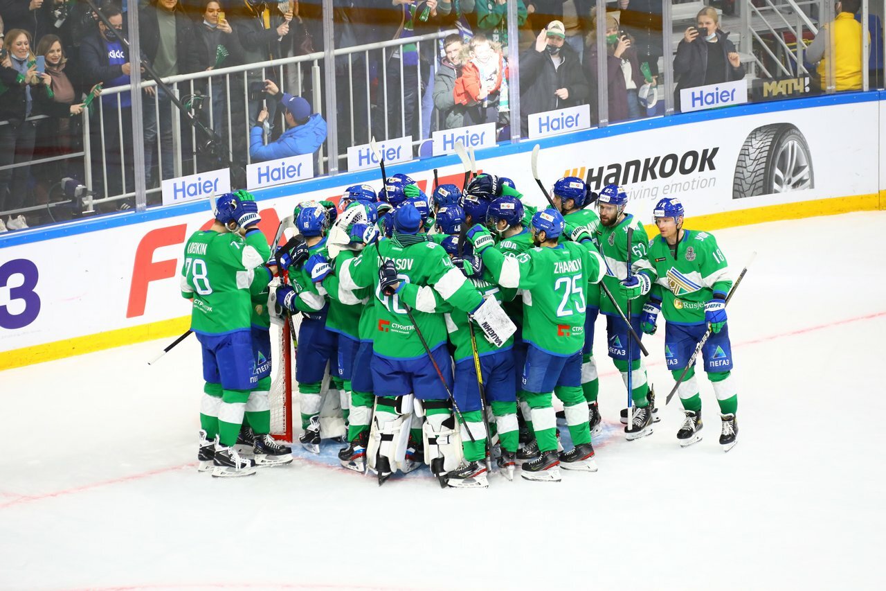 Счет игры салават юлаев трактор. Счет игры салават юлаев трактор. Счет игры салават юлаев трактор. Счет игры салават юлаев трактор. Салават юлаев 2007 кубок.