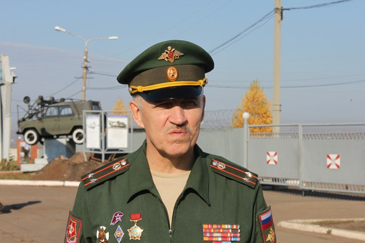 алкино 2 военная часть