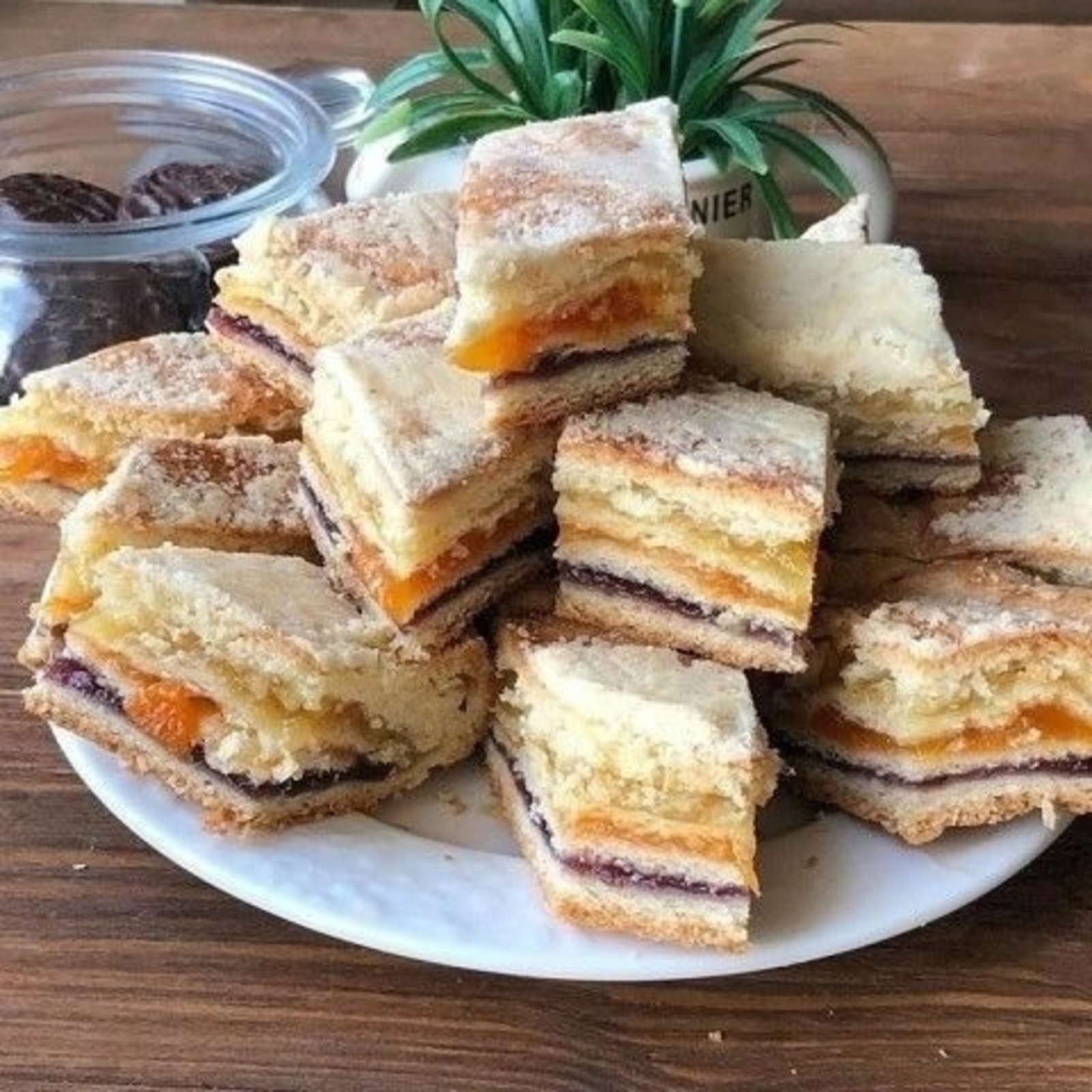 Выпечка Пирогов Рецепты С Фото