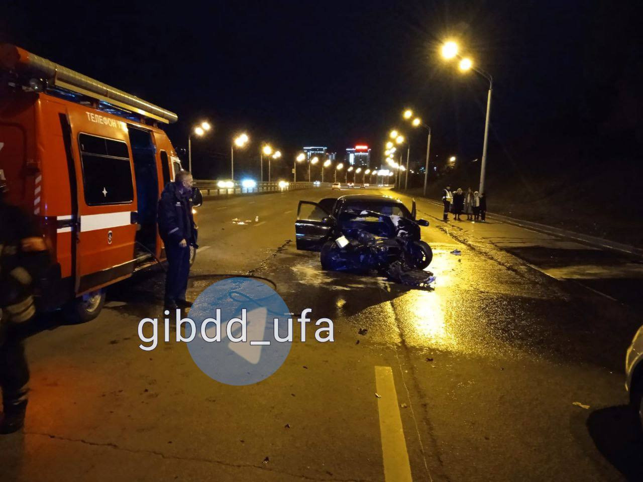 сгорела квартира уфа сагита агиша