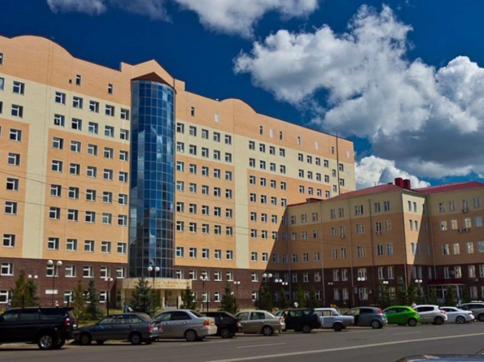 больница башкортостана. республиканская поликлиника уфа. главный врач 22 больницы уфа. 21 больница уфа. больница башкортостана.