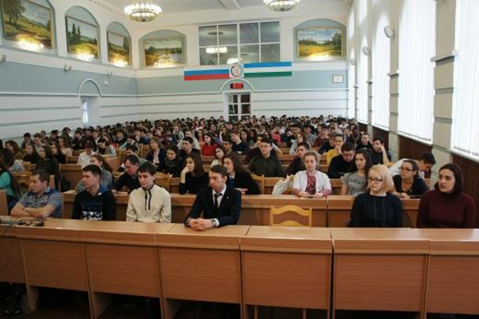 пресс-служба ЦИК РБ