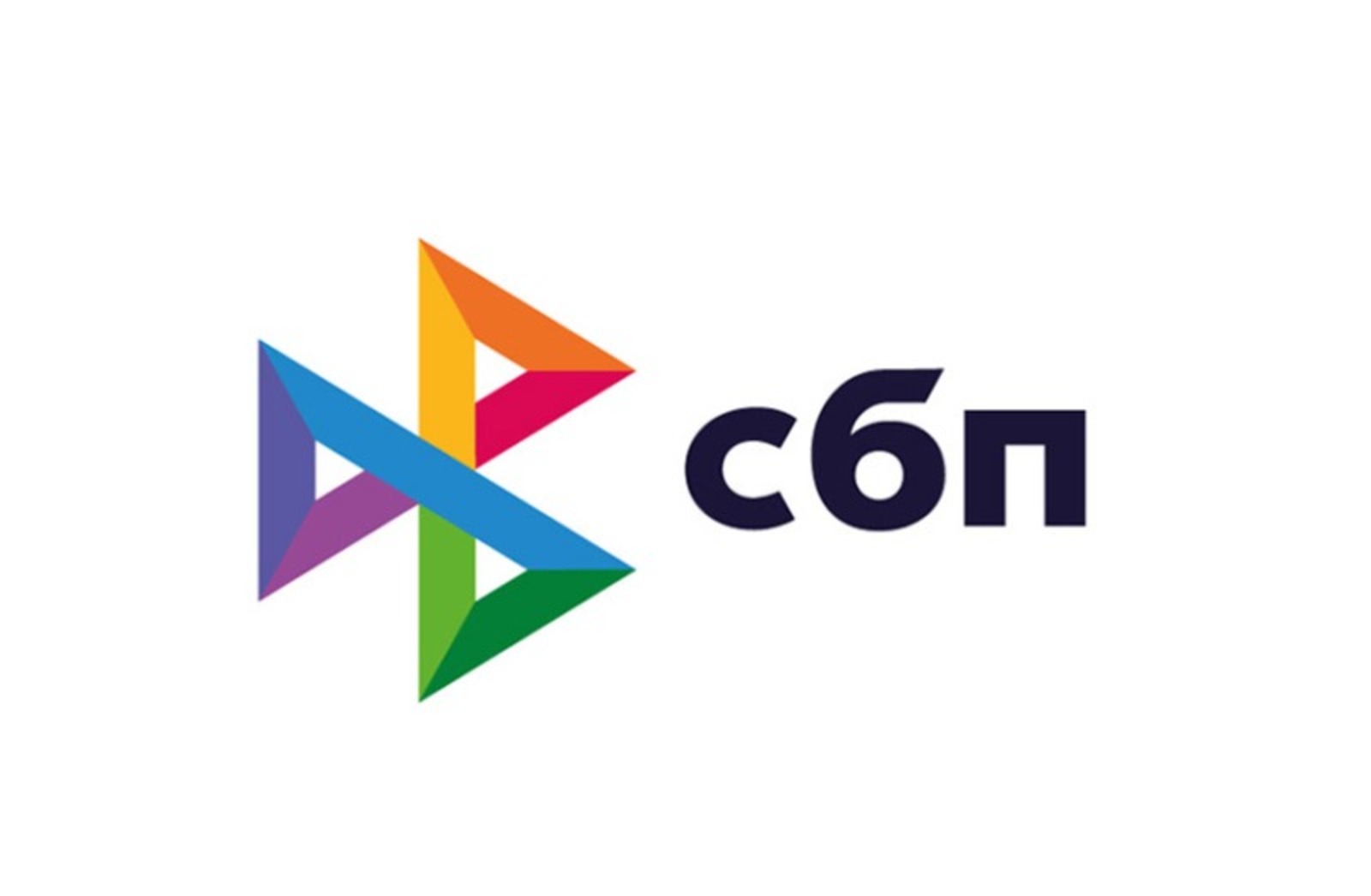 Карта сбп что это