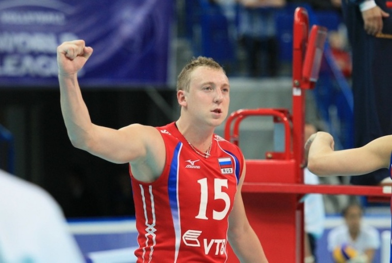 Фото с сайта www.volleyufa.ru.