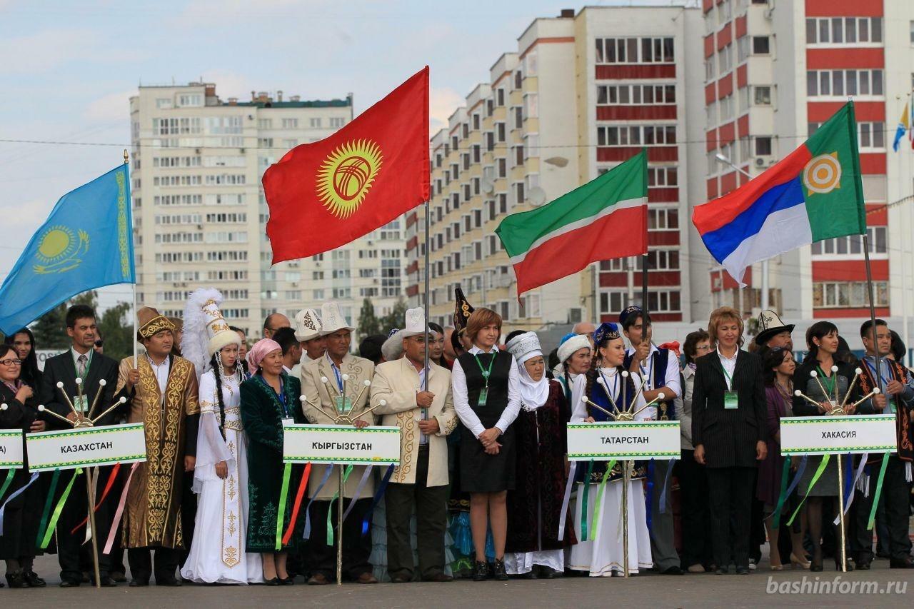 Туганлык 2025. Фестиваль туганлык в уфе заки валиди. «туганлык» в уфе. фестиваль туганлык. открылся туганлык.
