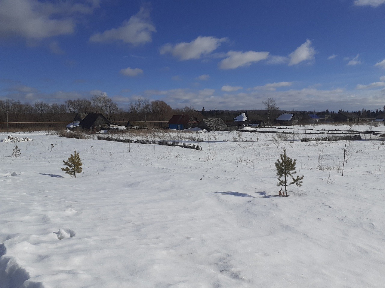 прогноз погоды в буздяке гисметео