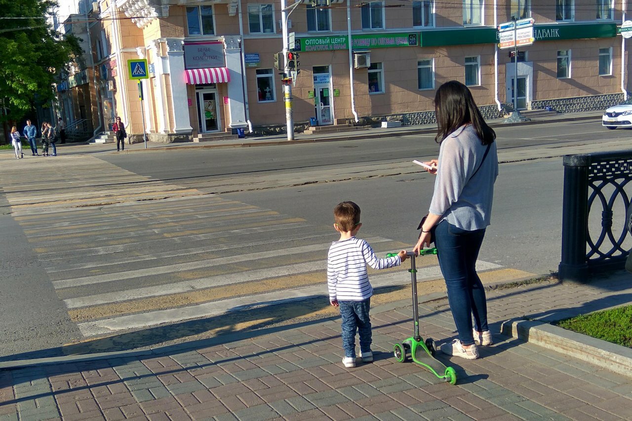 В башкирии родители. В башкирии родители