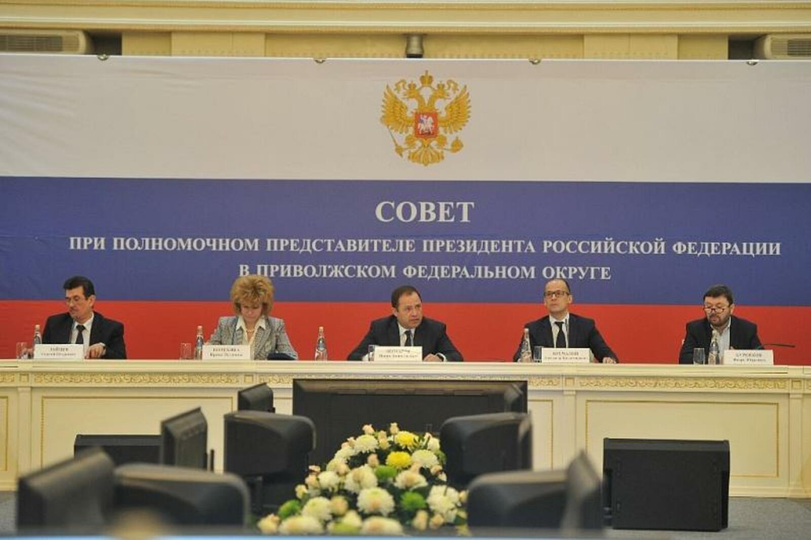 glavarb.ru