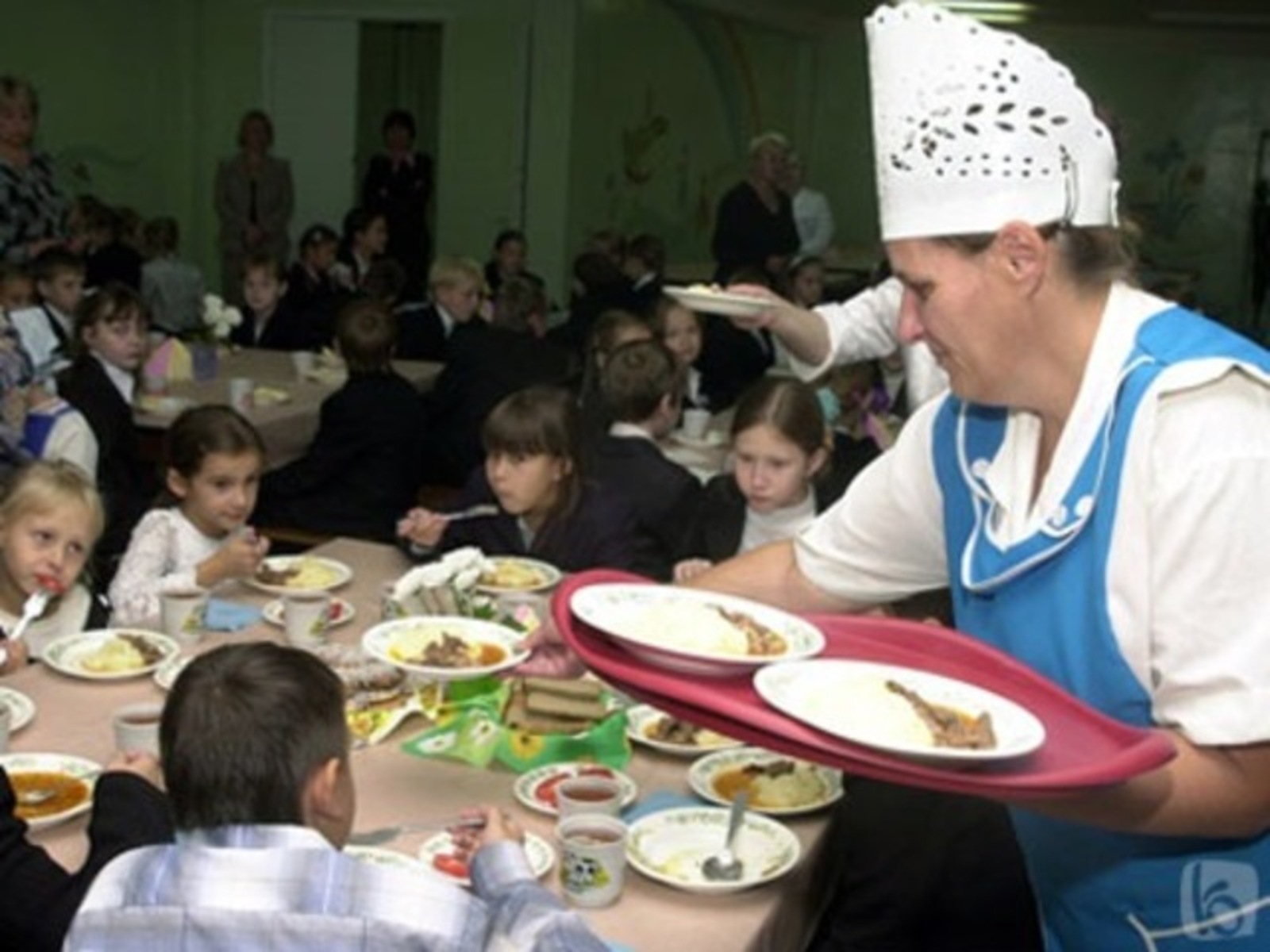 Фото с сайта www.kri.su.