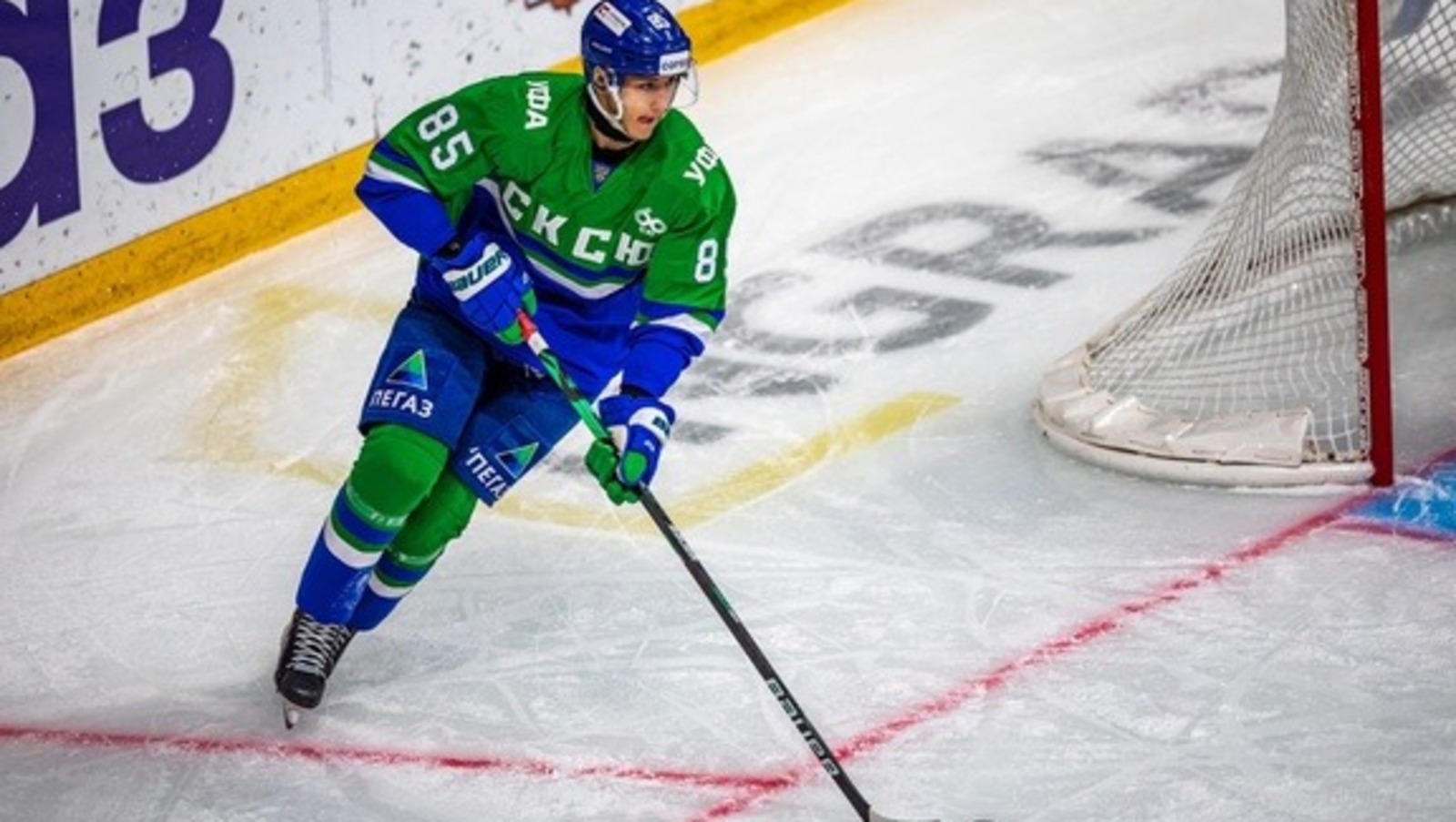 hcsalavat.ru