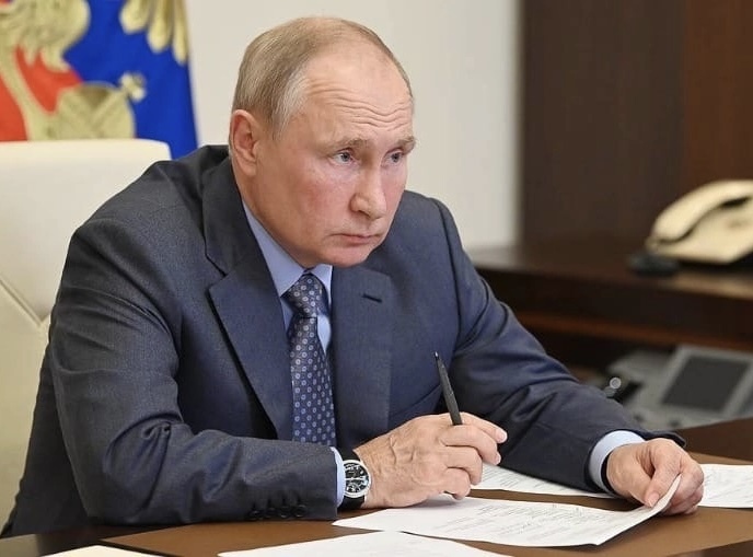 Президент страны подписал закон о едином пособии