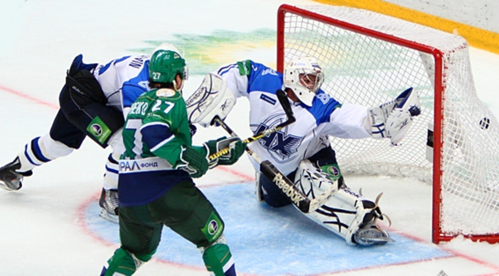 Фото с сайта www.hcsalavat.ru.