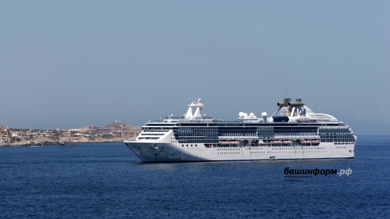 что такое инкрузес incruises. Смотреть фото что такое инкрузес incruises. Смотреть картинку что такое инкрузес incruises. Картинка про что такое инкрузес incruises. Фото что такое инкрузес incruises