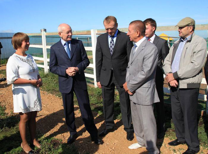 Белое озеро башкортостан гафурийский район. Погода на месяц гафурийском районе. Гафурийский район село юлуково. Погода на месяц гафурийском районе. Саитбаба башкортостан село.