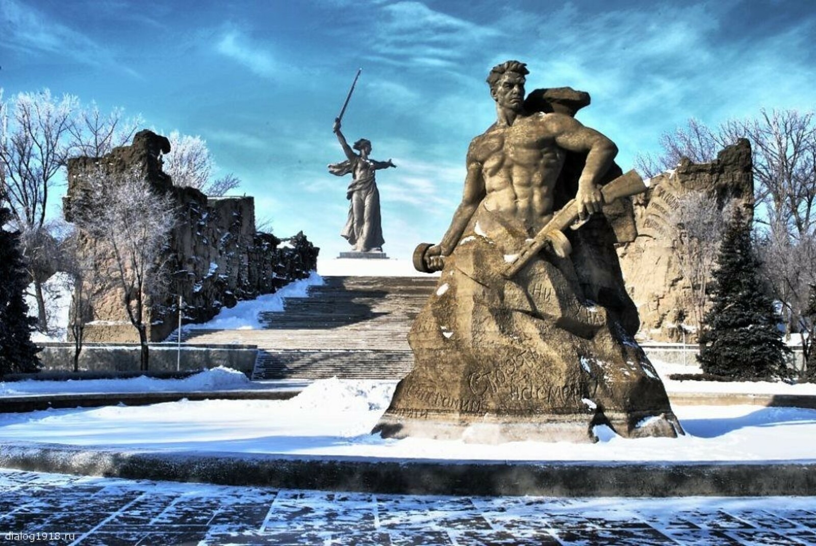 «Ҡоростоң да ул иң ҡатыһы...»