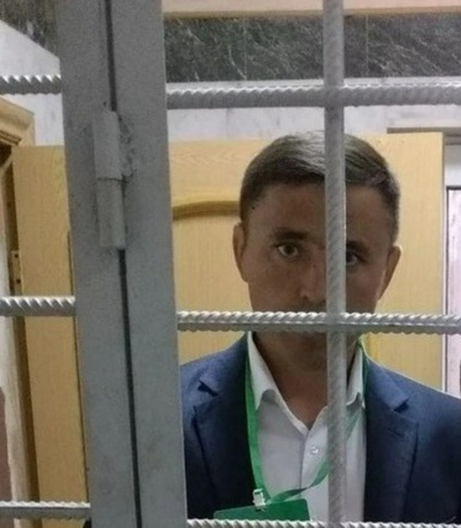 2019 года начало 2025. 2019 года начало 2025