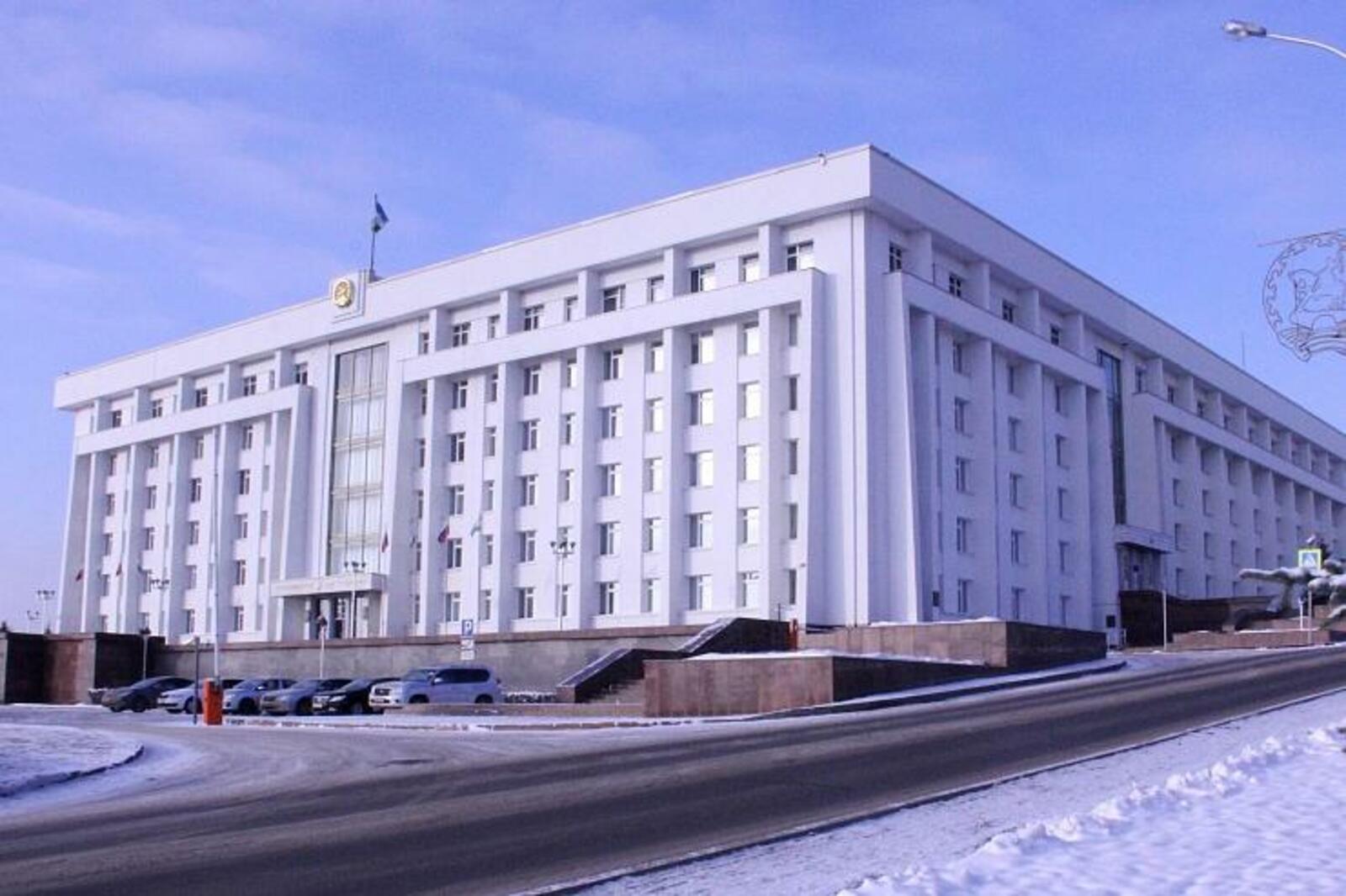 Ноф республики башкортостан. Тукаева 46 уфа дом правительства. белый дом башкирия. администрация главы республики башкортостан. дом республики уфа.