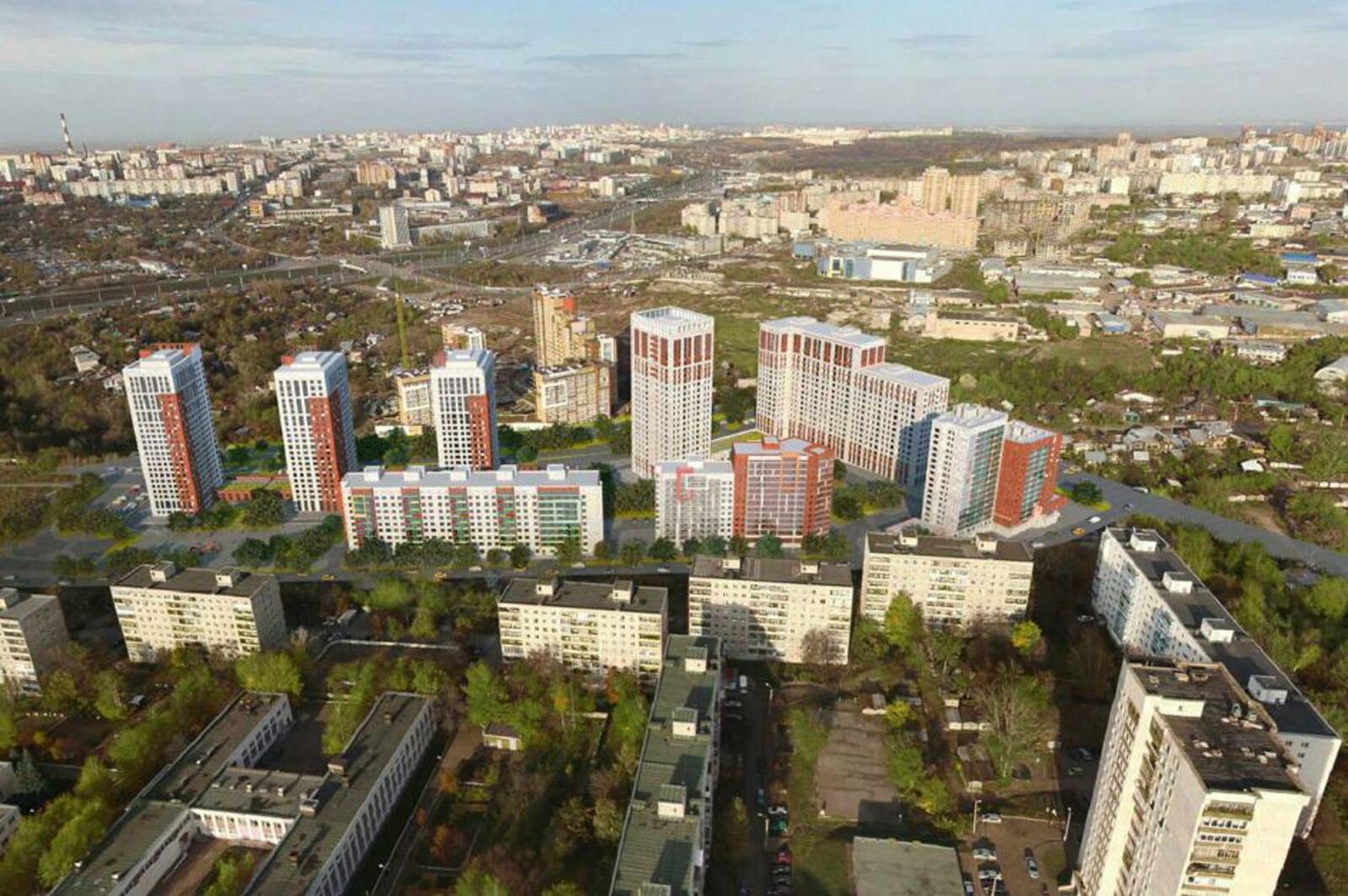 Улица зеленая роща. Комфорт-квартал «Московский. Литер 4» Уфа. Улица большая Московская Уфа. ЖК Московский Уфа. ЖК Московский Уфа литер 4.