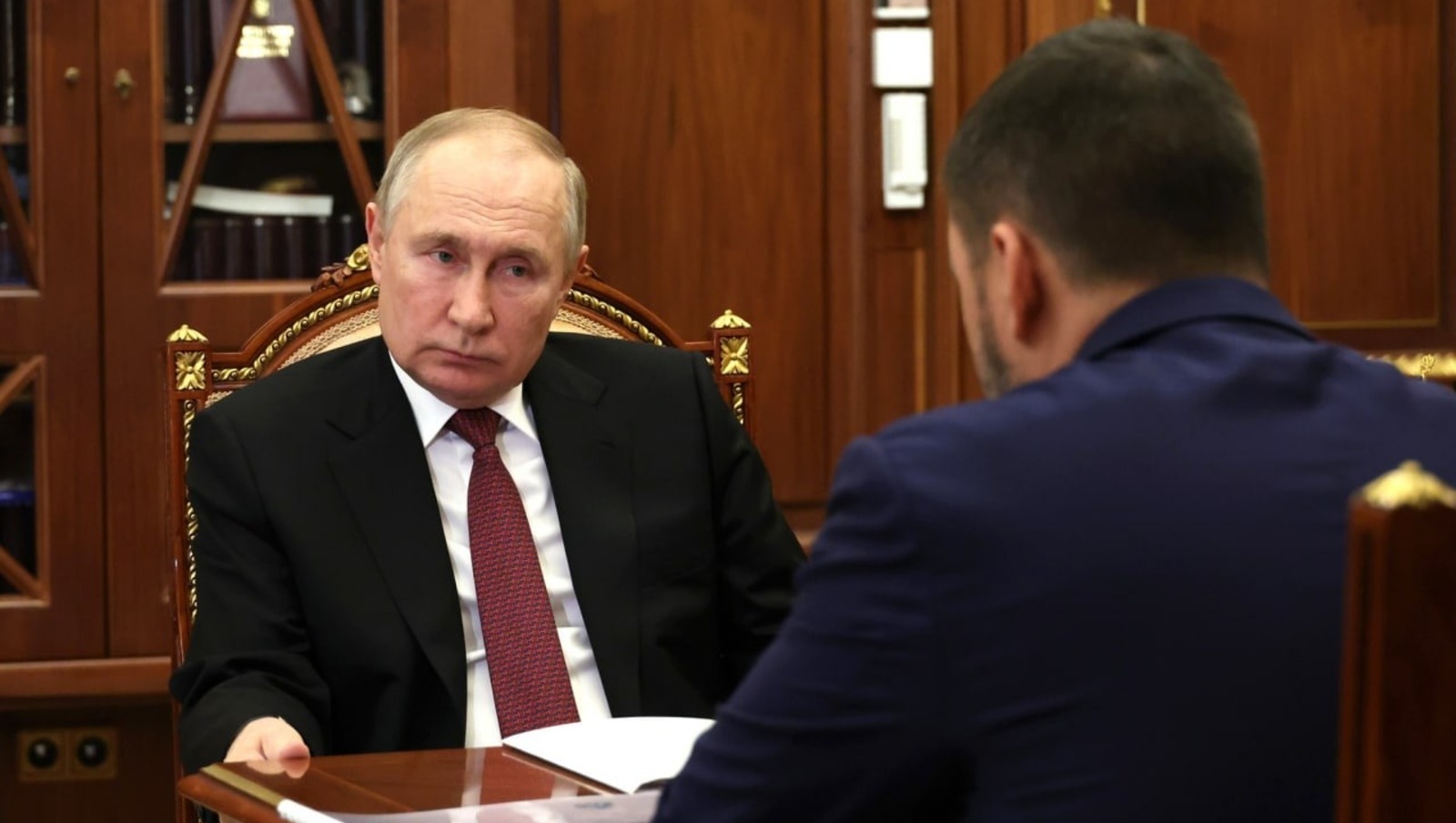 kremlin.ru