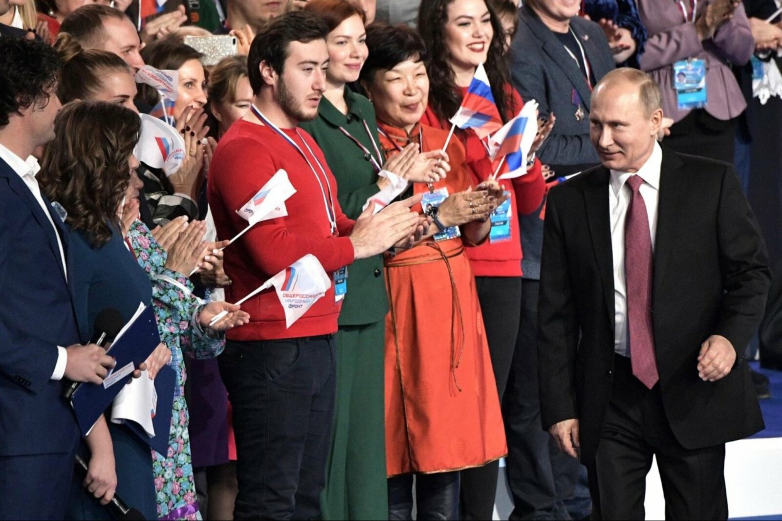 kremlin.ru