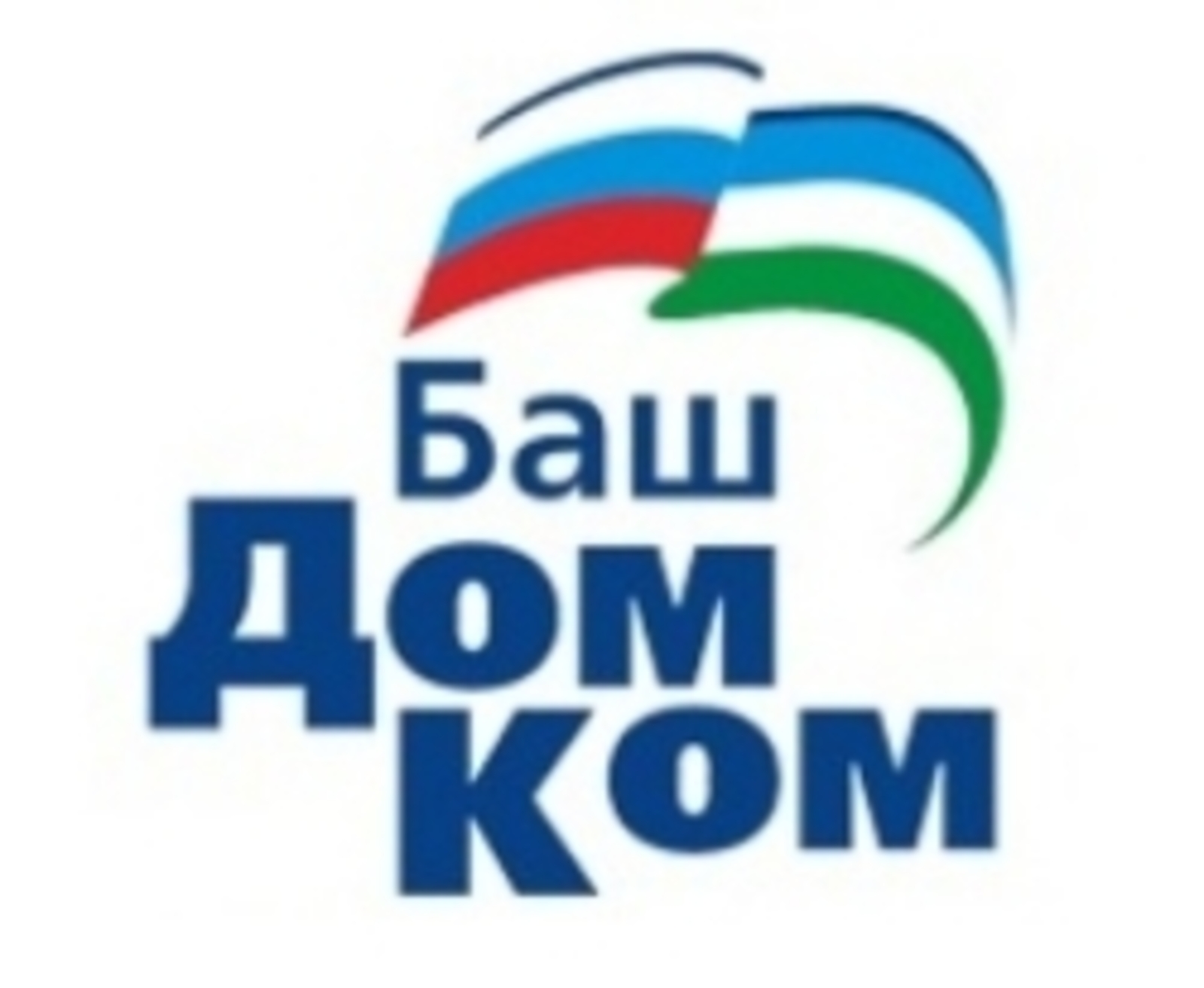 Фото с сайта www.bashkortostan.er.ru.