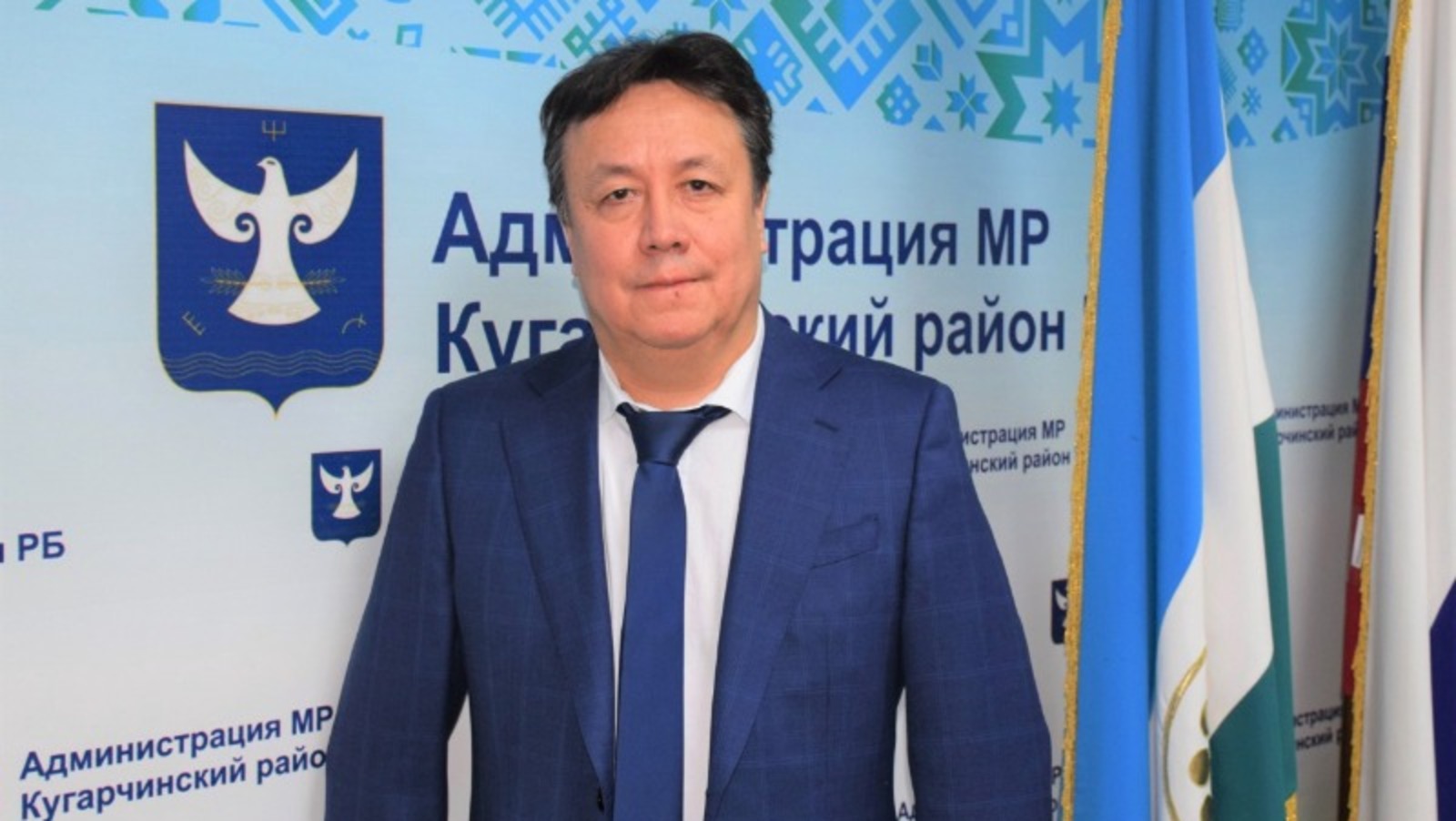 Соцсети