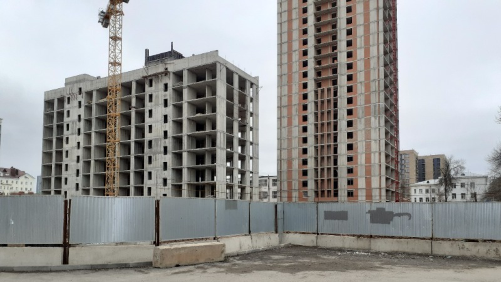Владимира Шакиева.