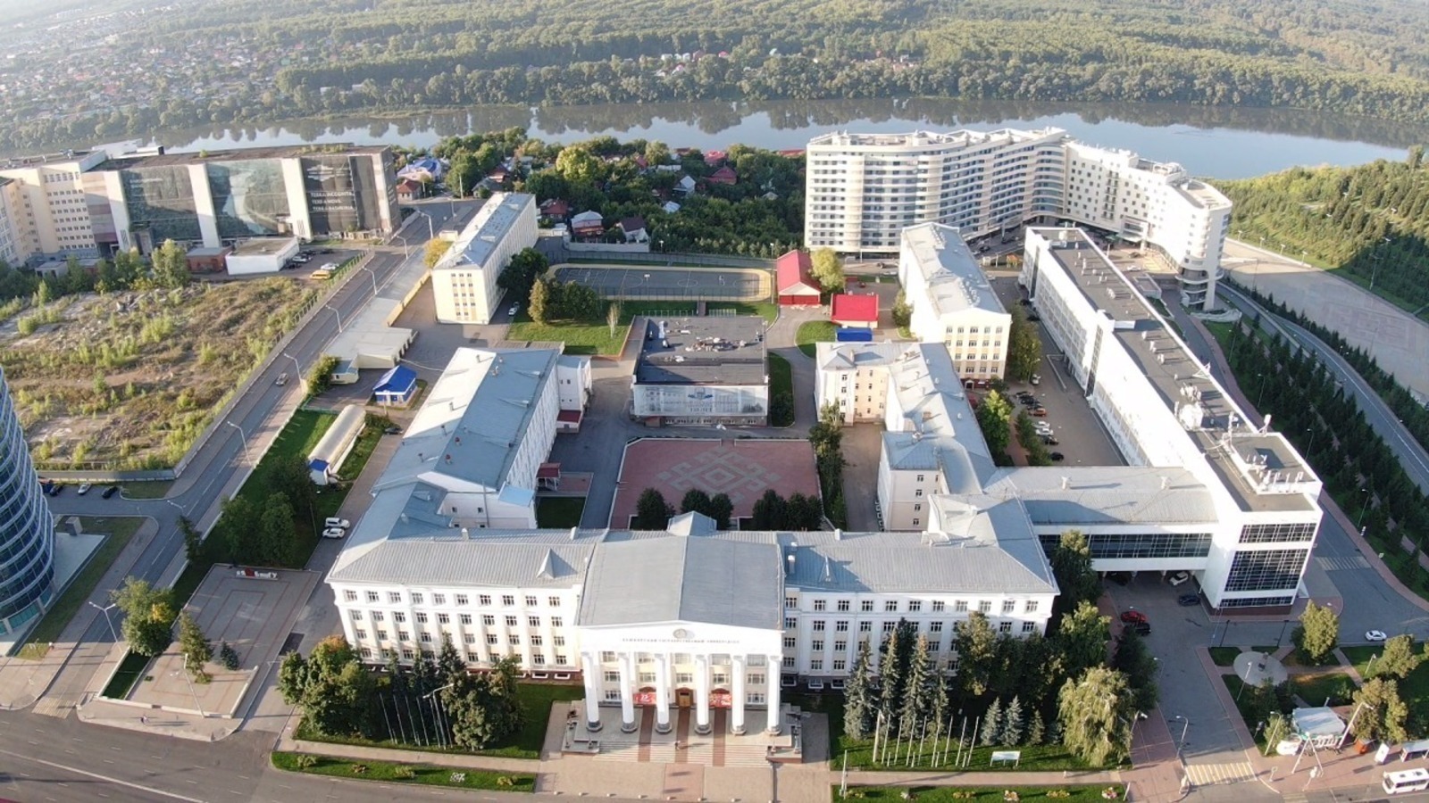 ИА «Башинформ».