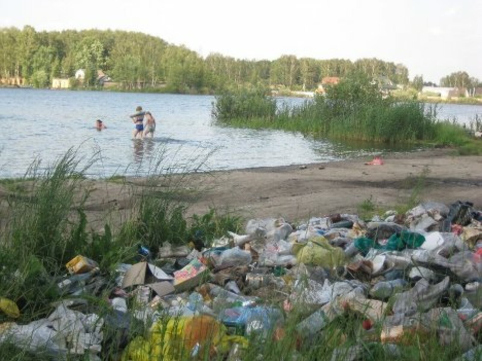 Фото с сайта www.news.mail.ru.