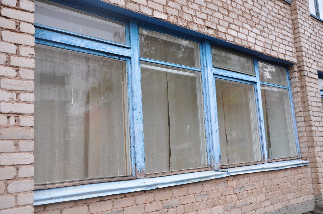 Купить Дом В Приютово Башкортостан