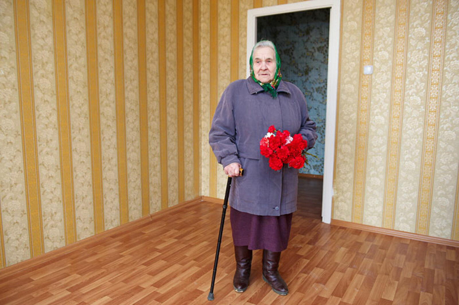 Фото с сайта www.bryansk.bezformata.ru.