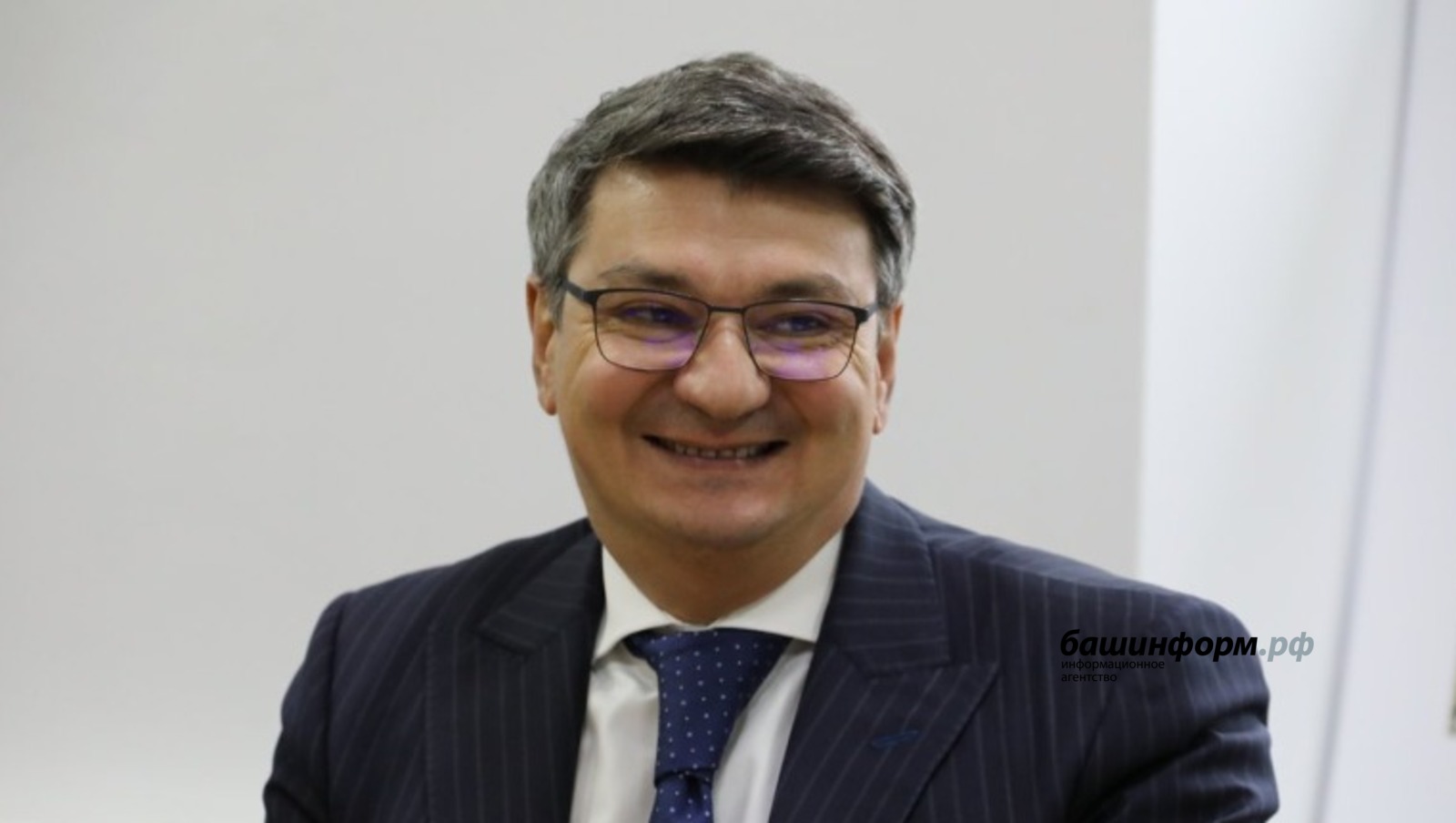 Валерий Шахов