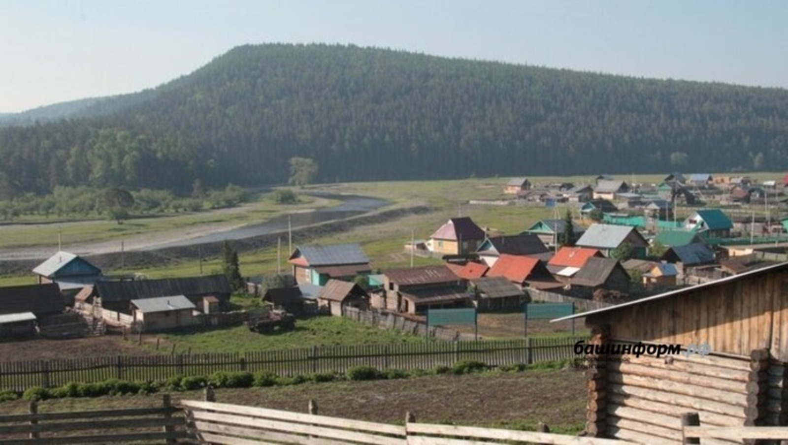 ИА «Башинформ».