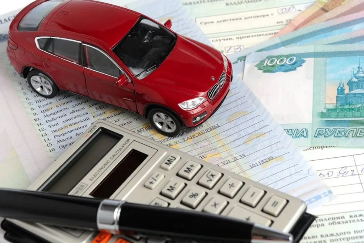 Кто освобожден от автострахования