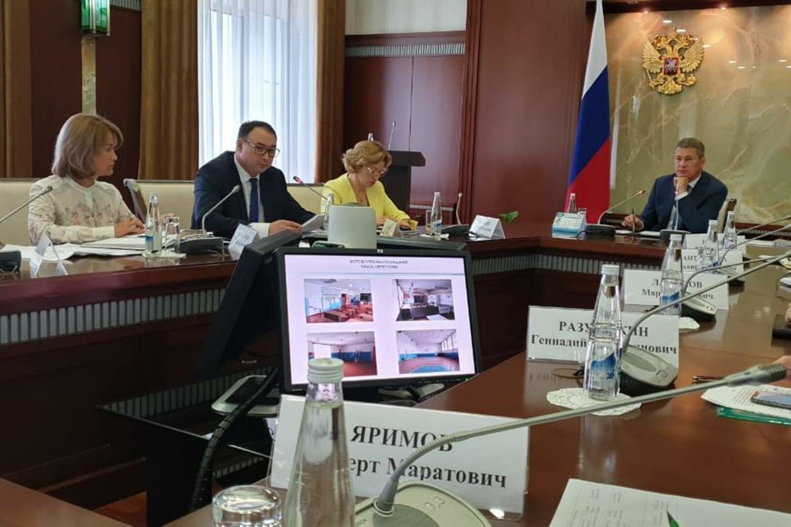 glavarb.ru
