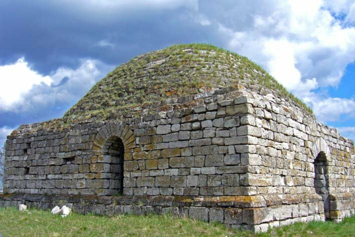 Купить Сад Вокруг Уфы По Яндекс Карте