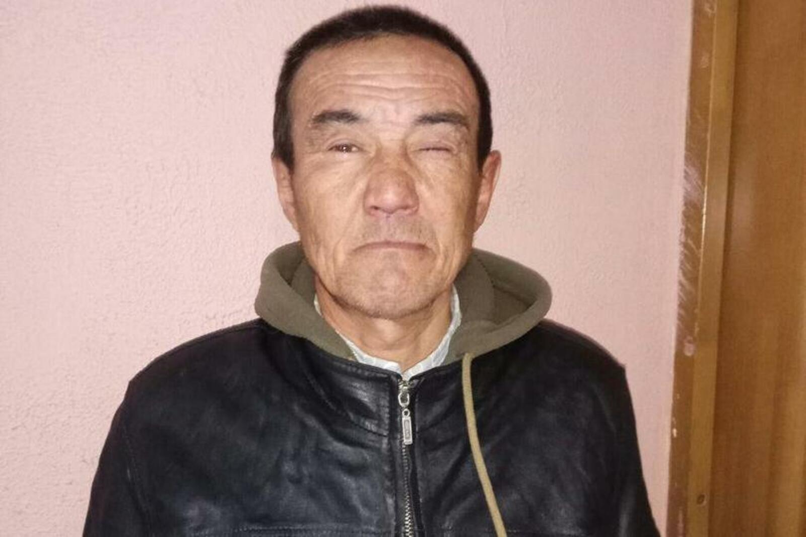 Житель Башкирии сбежал из трудового рабства в Дагестане
