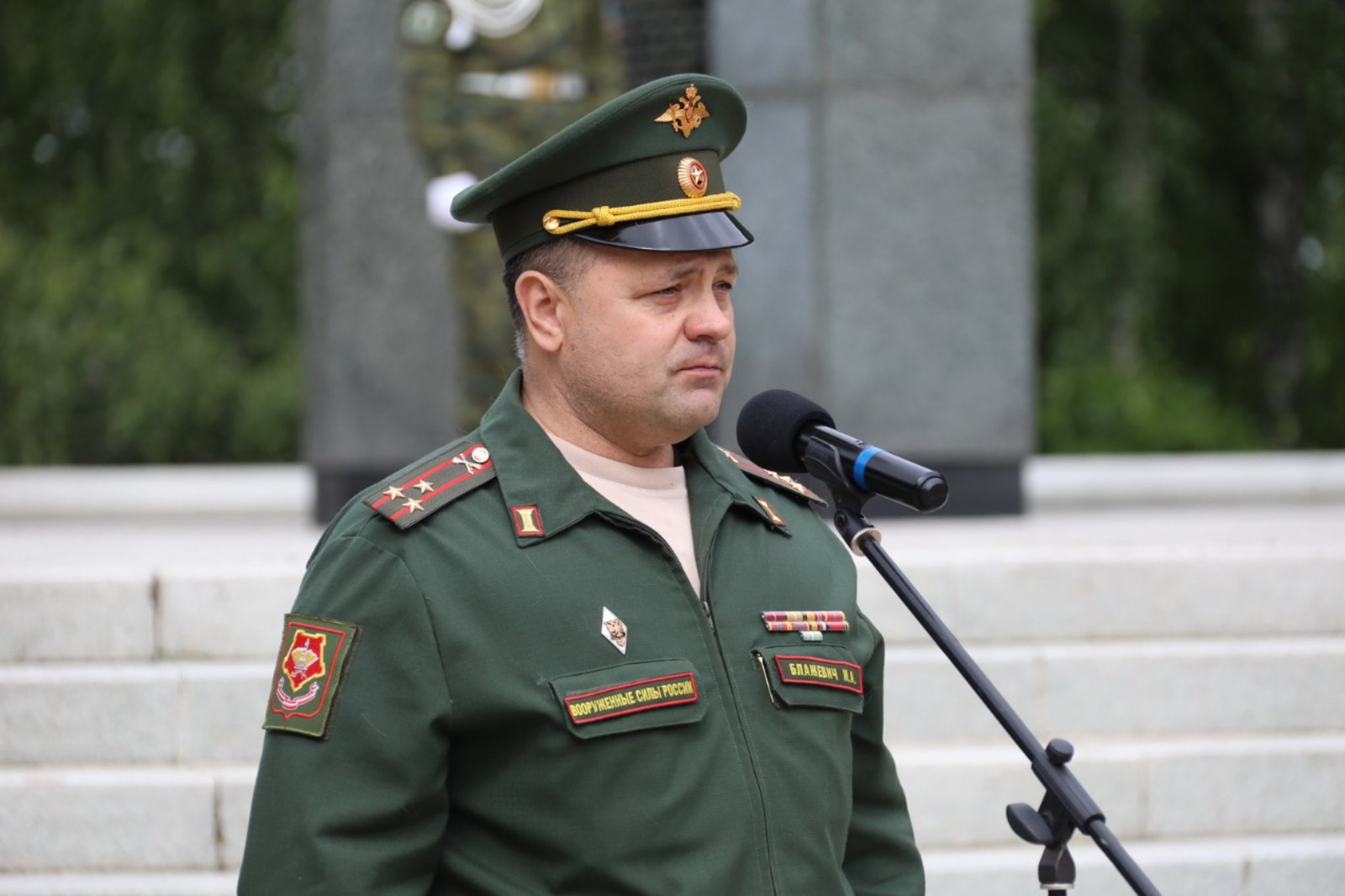 Военный комиссариат РБ ответил на главные вопросы, связанные с ...
